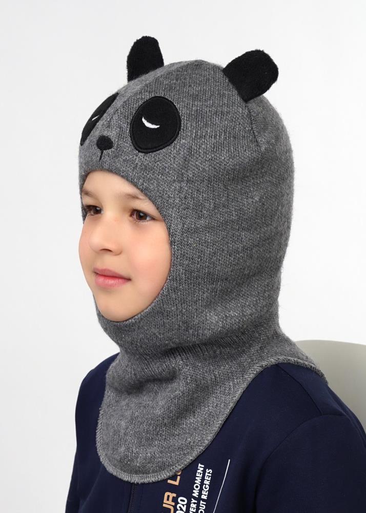 Шапка-шлем дет (АРТ. 423537ап)