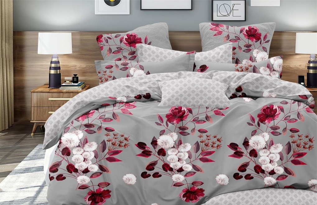 КПБ 1,5 сп (АРТ. П-2373)