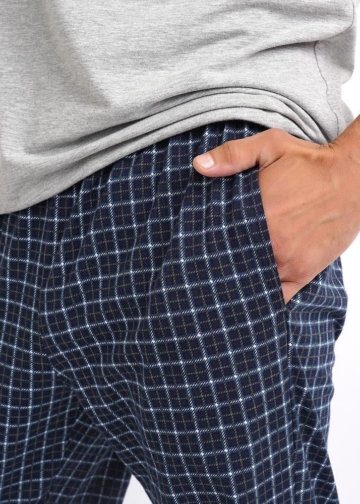 Брюки муж Clever (АРТ. MTR421811)