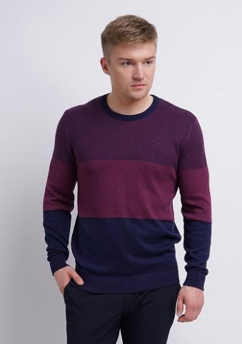 Демпер муж (АРТ. 482067ха)