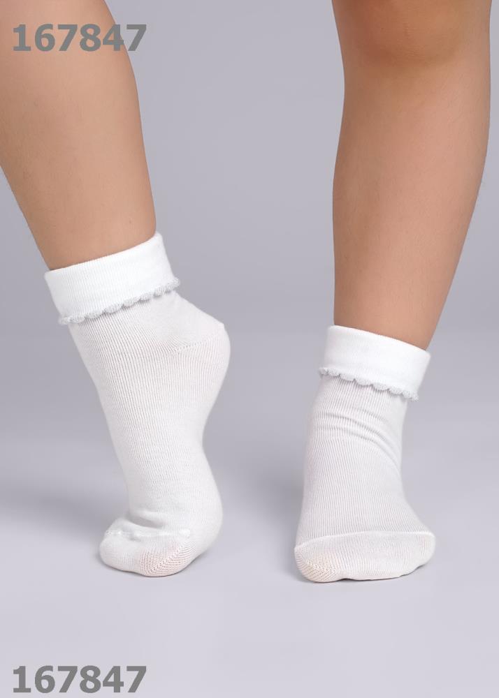 Носки дет Clever (АРТ. С1369)