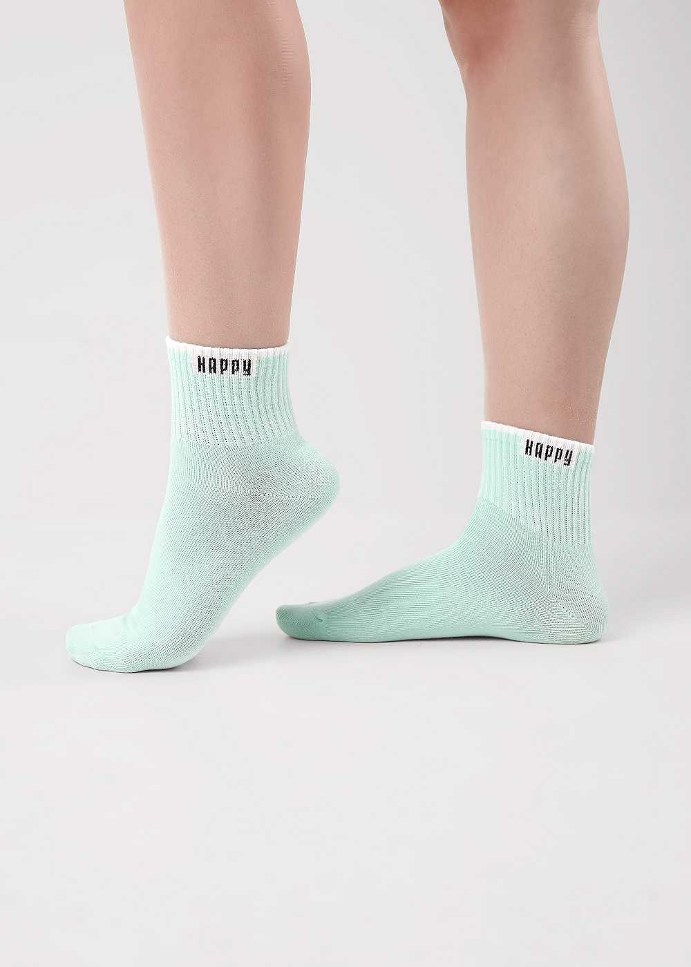 Носки жен Clever (АРТ. Д5571)