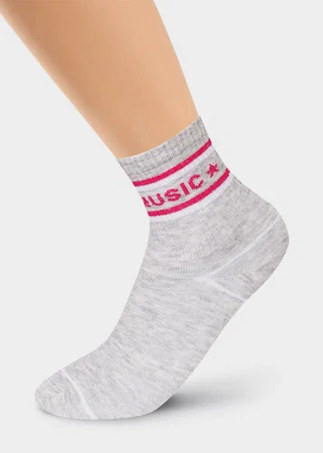 Носки детр.24 (АРТ. С4267)