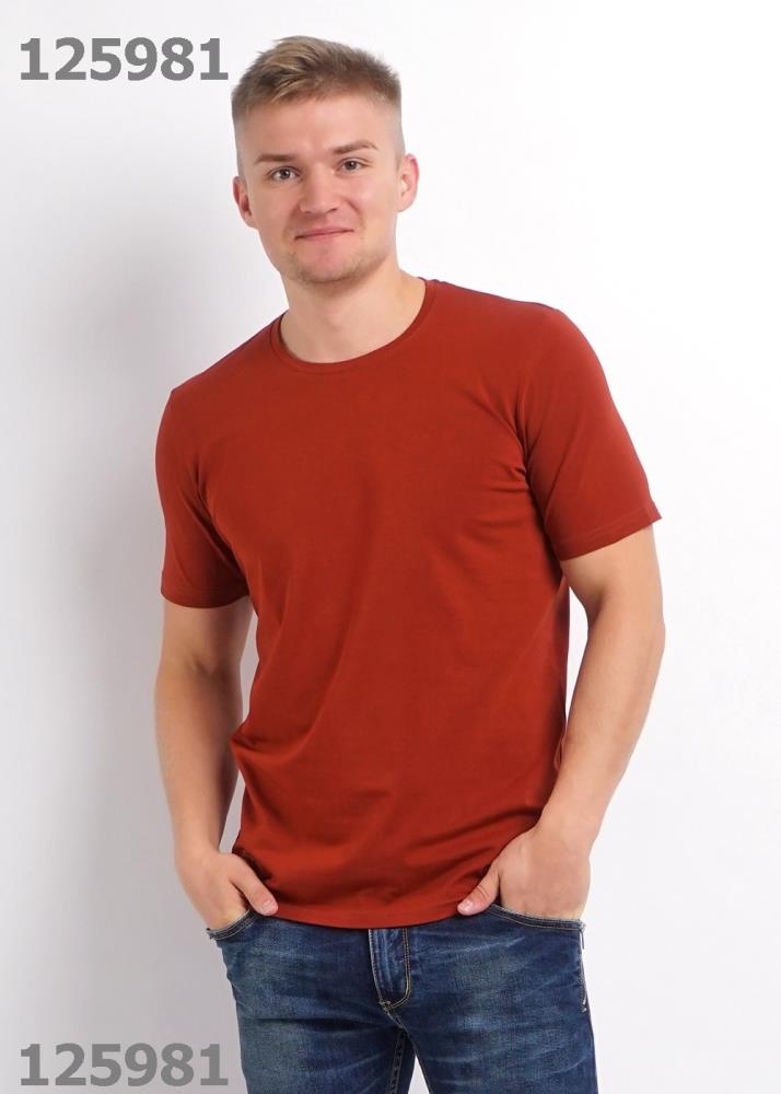 Фуфайка муж (АРТ. 600309г)