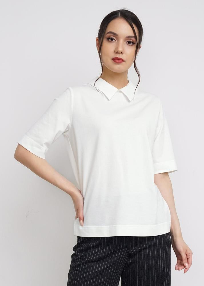 Джемпер жен (АРТ. 136291/113зз)