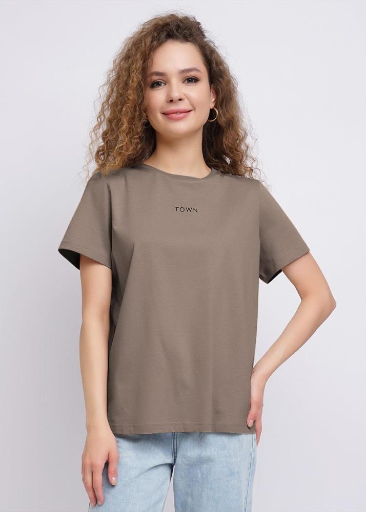 Джемпер жен Clever (АРТ. 125602кк_п4)