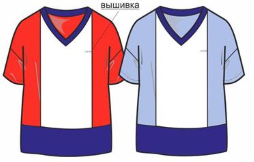 Джемпер жен (АРТ. LF29-765/3)