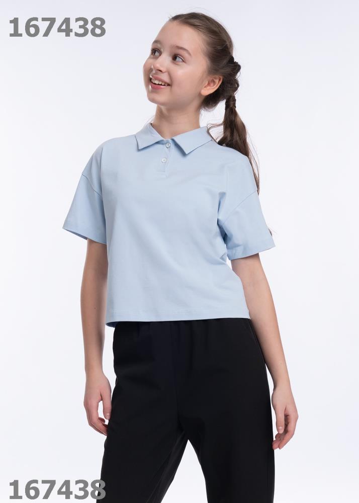 Джемпер дев (АРТ. 736231гг_п)