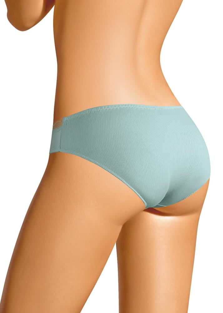 Трусы жен (АРТ. LB020pt)