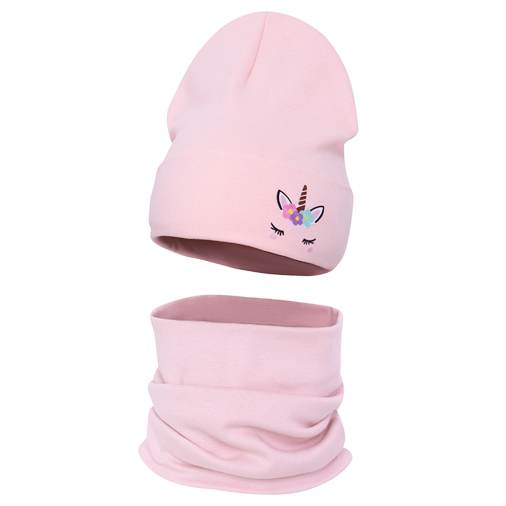 Комплект дет двойной Grandcaps (АРТ. GC-P572)