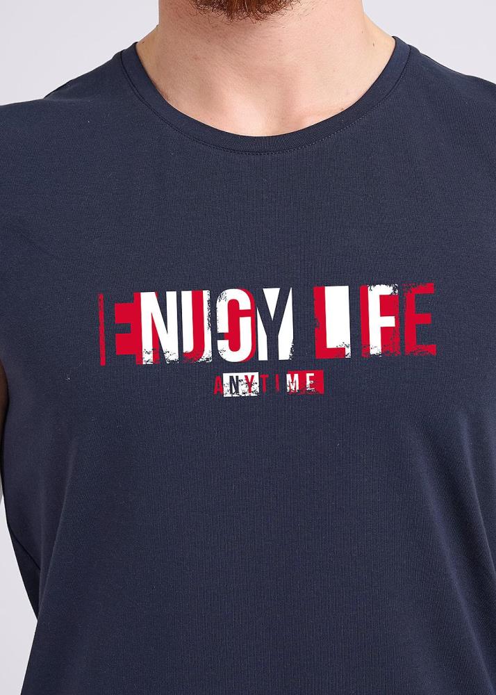 Майка муж  (АРТ. 541672/24г_п)