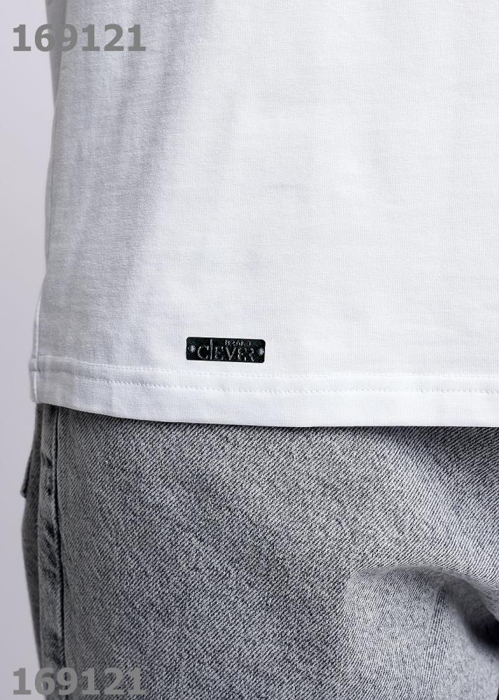 Джемпер муж (АРТ. 532212/16хм_п)