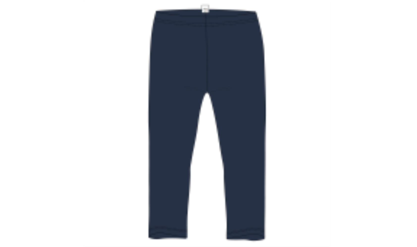 Бриджи жен (АРТ. FSSW 70074)