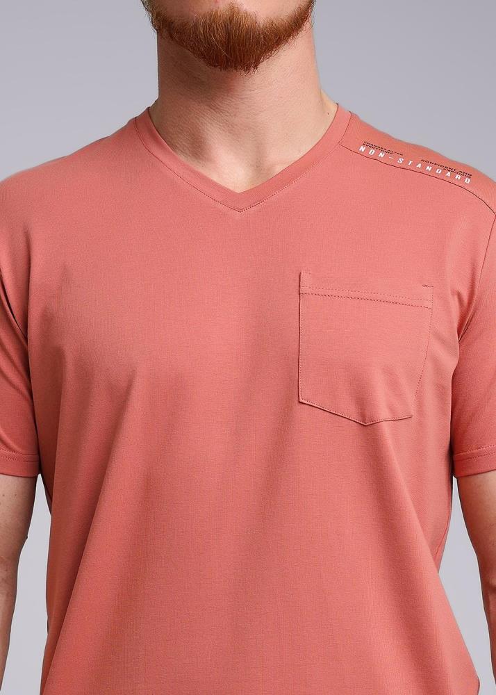 Футболка муж (АРТ. 542300/03гг_п)