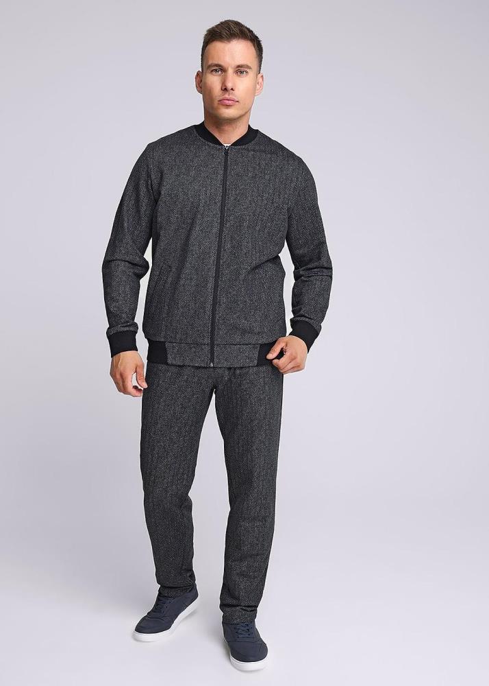 Куртка муж (АРТ. 432229/04ан)