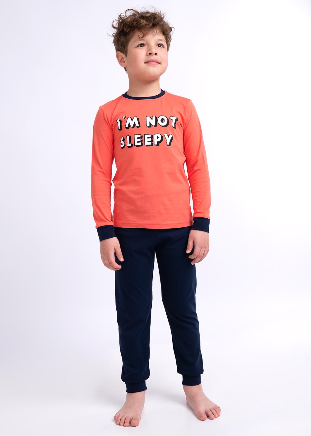 Комплект мал (АРТ. 909473-01кд_п)