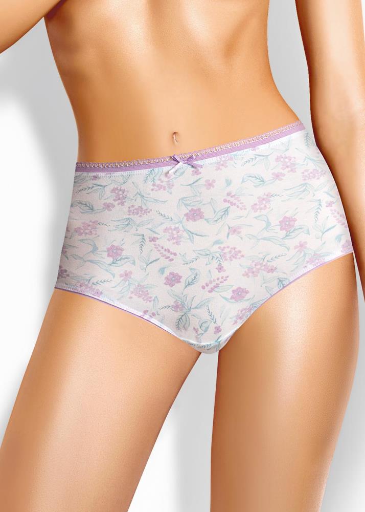 Трусы жен (АРТ. M1032)