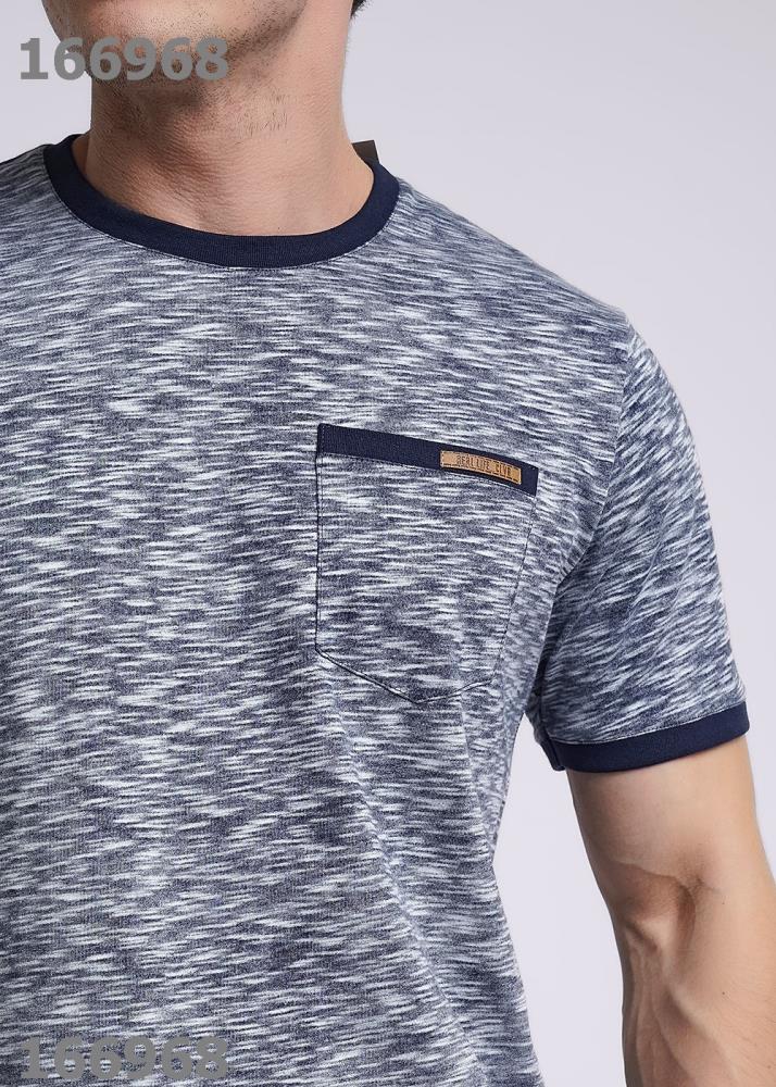 Джемпер муж Clever (АРТ. 532184/05он)