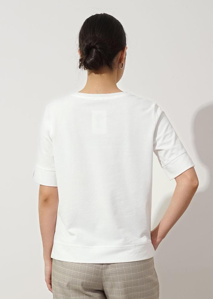 Джемпер жен Clever (АРТ. 236206/106зз_п)