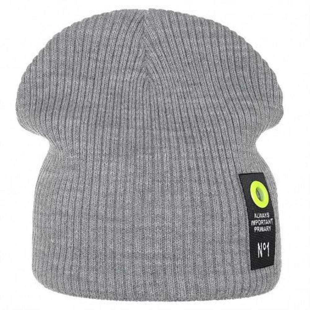 Шапка дет (АРТ. GC-A121)