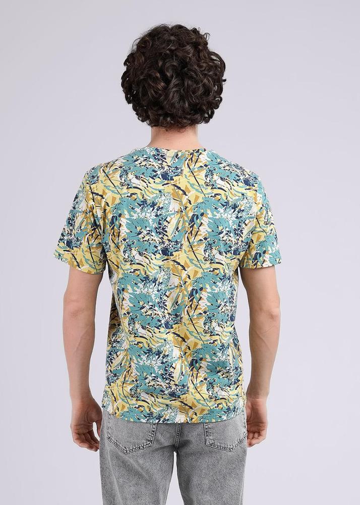 Джемпер муж Clever (АРТ. 540309/15гн)