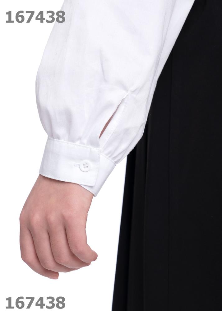 Блузка дев (АРТ. 732884пп)