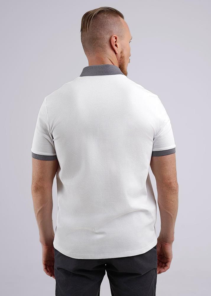 Джемпер муж (АРТ. 542331/07г_п)