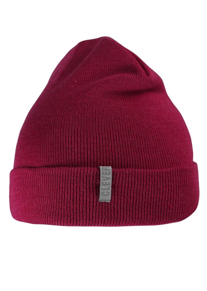 Шапка дет (АРТ. 761273ша)