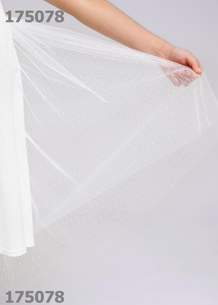 Платье дев (АРТ. 735993/68кд)