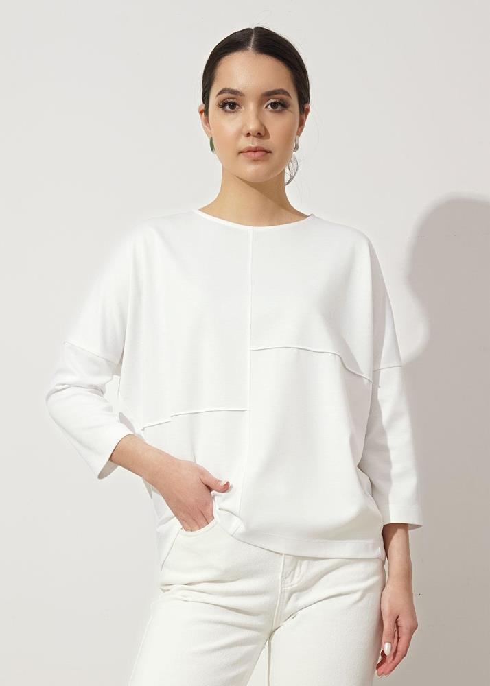 Джемпер жен Clever (АРТ. 236209/106вэ)