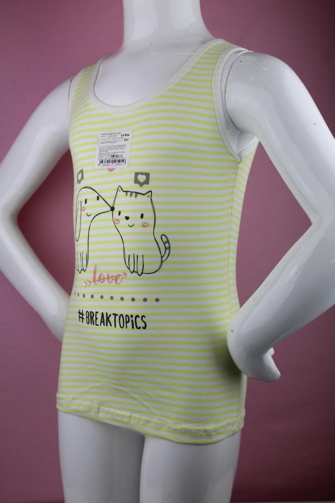 Майка дев (АРТ. 2215327)