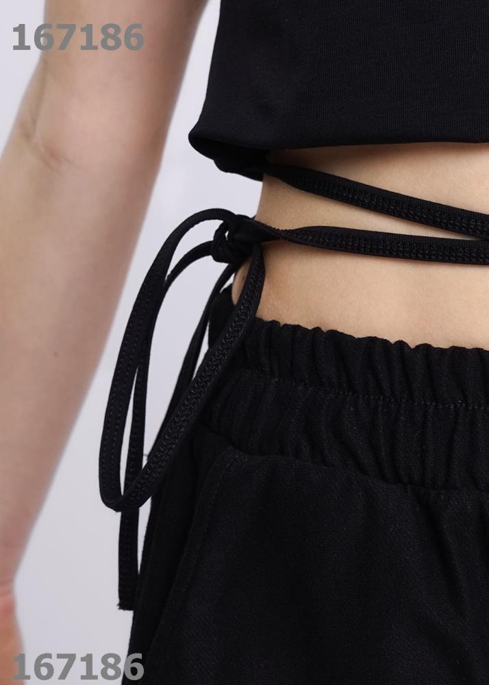 Джемпер дев Clever (АРТ. 836132/56г_п)