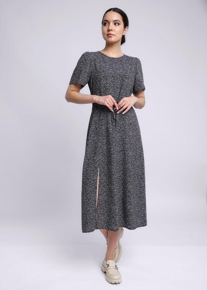 Платье жен Clever (АРТ. 232850/106штн)