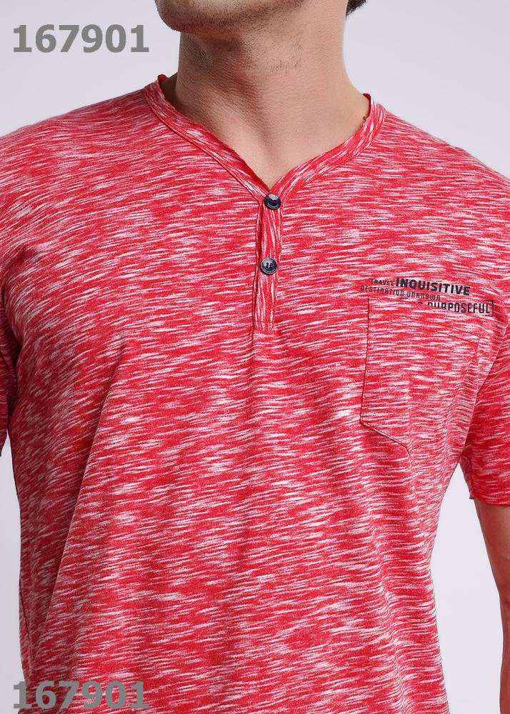 Джемпер муж (АРТ. 531622/10он_п)