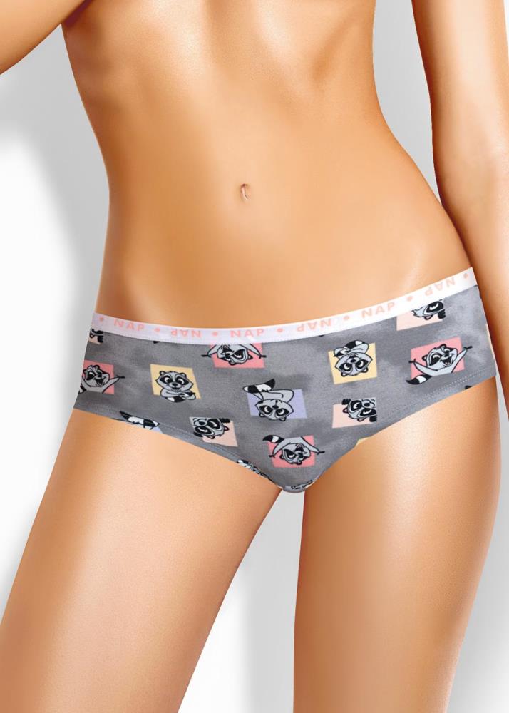 Трусы жен (АРТ. SH1037/1)