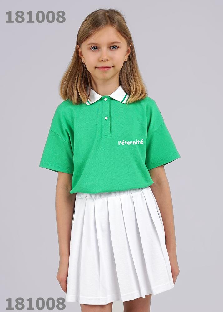 Джемпер дев (АРТ. 846528/77зз_п)