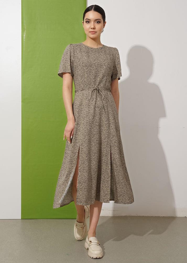 Платье жен Clever (АРТ. 232850/106штн)