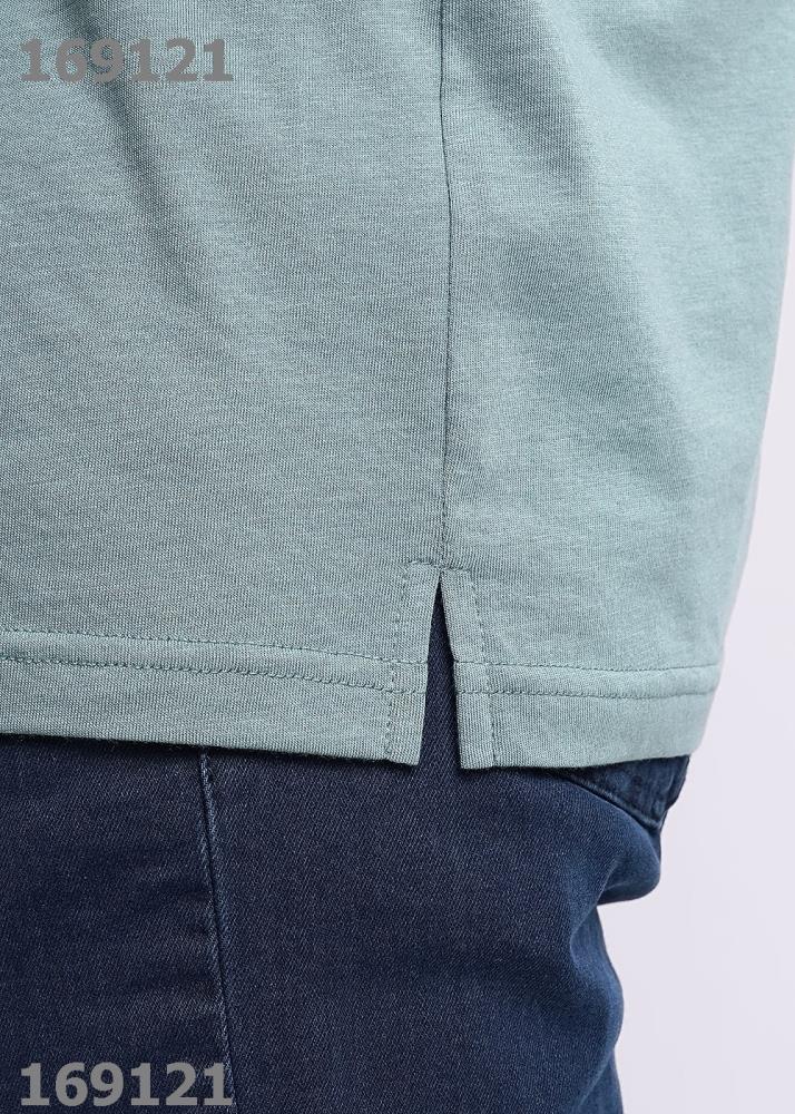 Джемпер муж (АРТ. 532213/16хм)