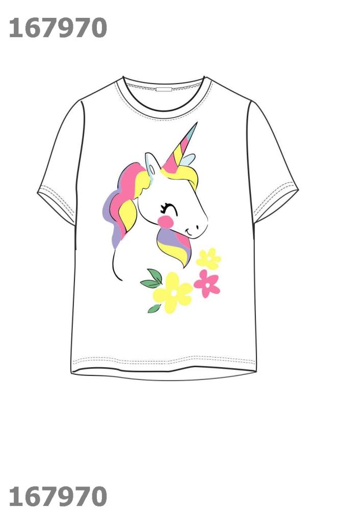 Джемпер дев (АРТ. 835495г_п4)