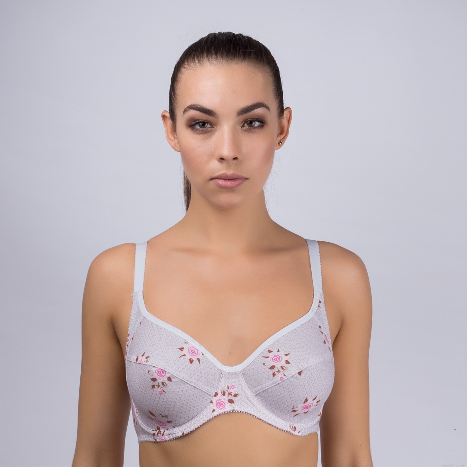 Бюстгальтер жен (АРТ. 246-5)