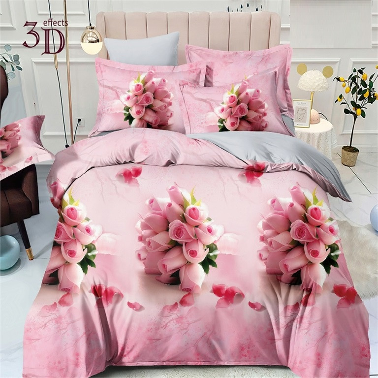 КПБ 1,5 сп (АРТ. П-2344)