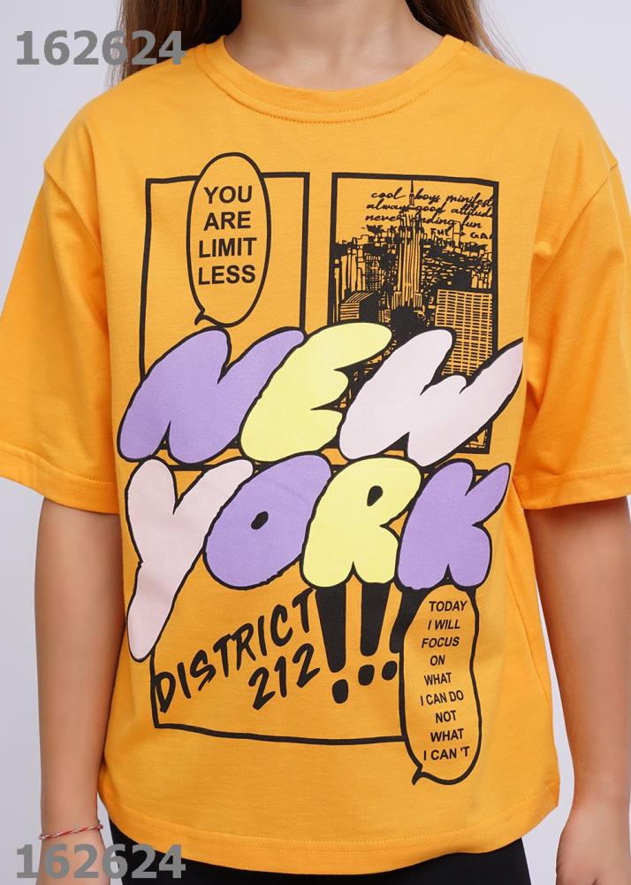 Джемпер дев Clever (АРТ. 835552кд_п)