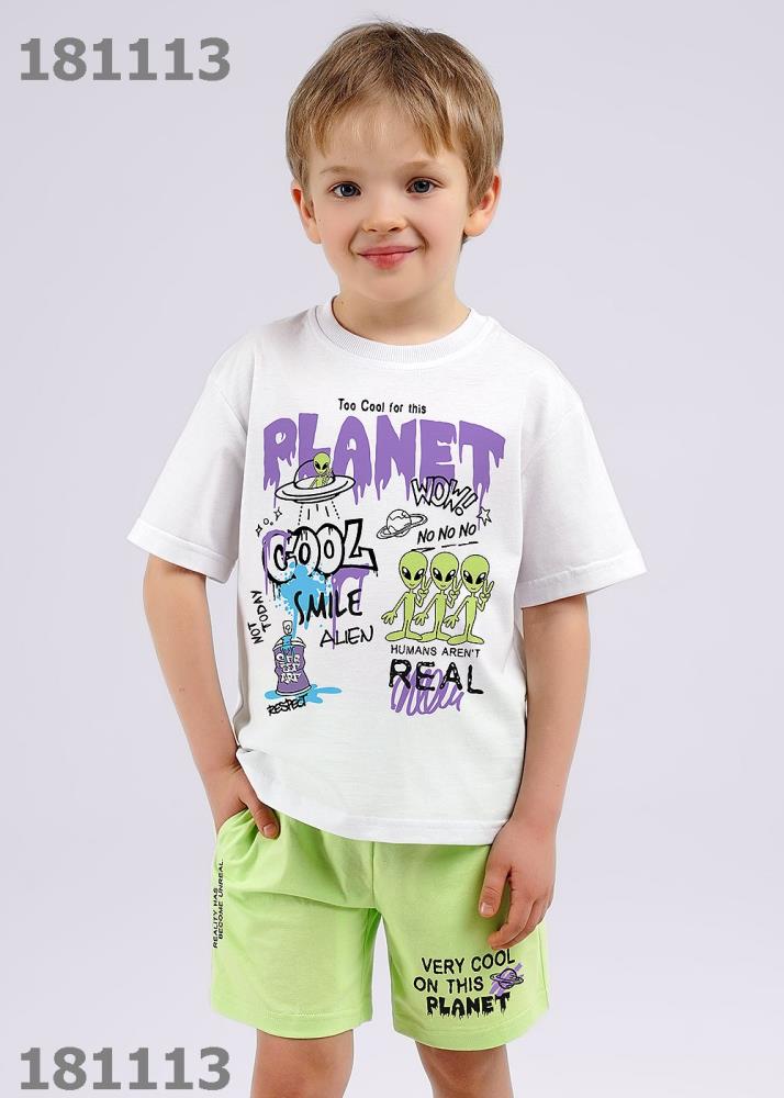 Футболка мал (АРТ. 845769/79кд_п2)