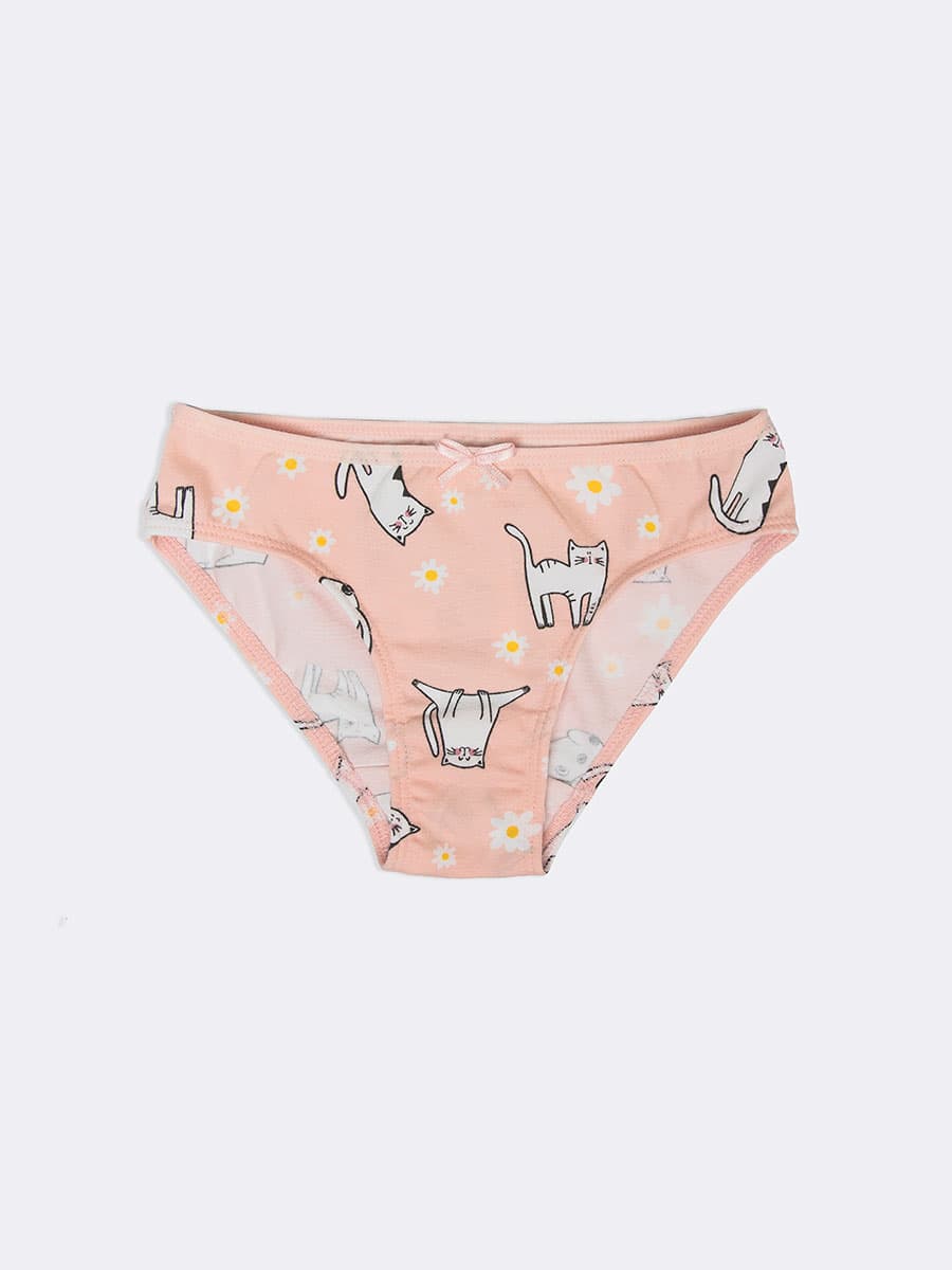 Трусы дев (АРТ. 417737)