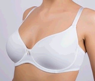 Бюстгальтер жен (АРТ. 2007-2)