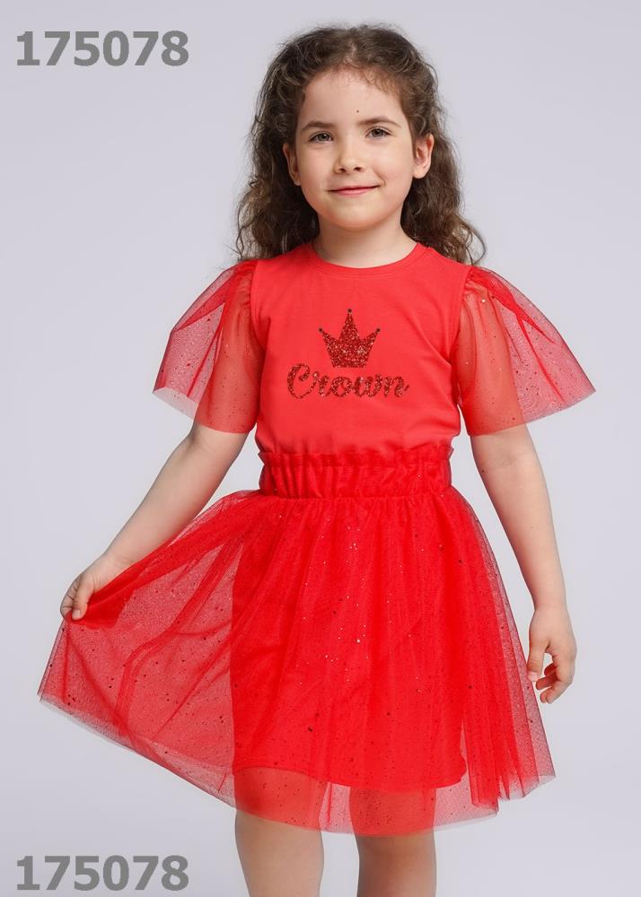 Джемпер дев (АРТ. 736404/68г_п3)