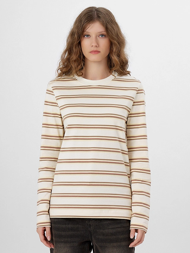 Джемпер жен (АРТ. 122867)