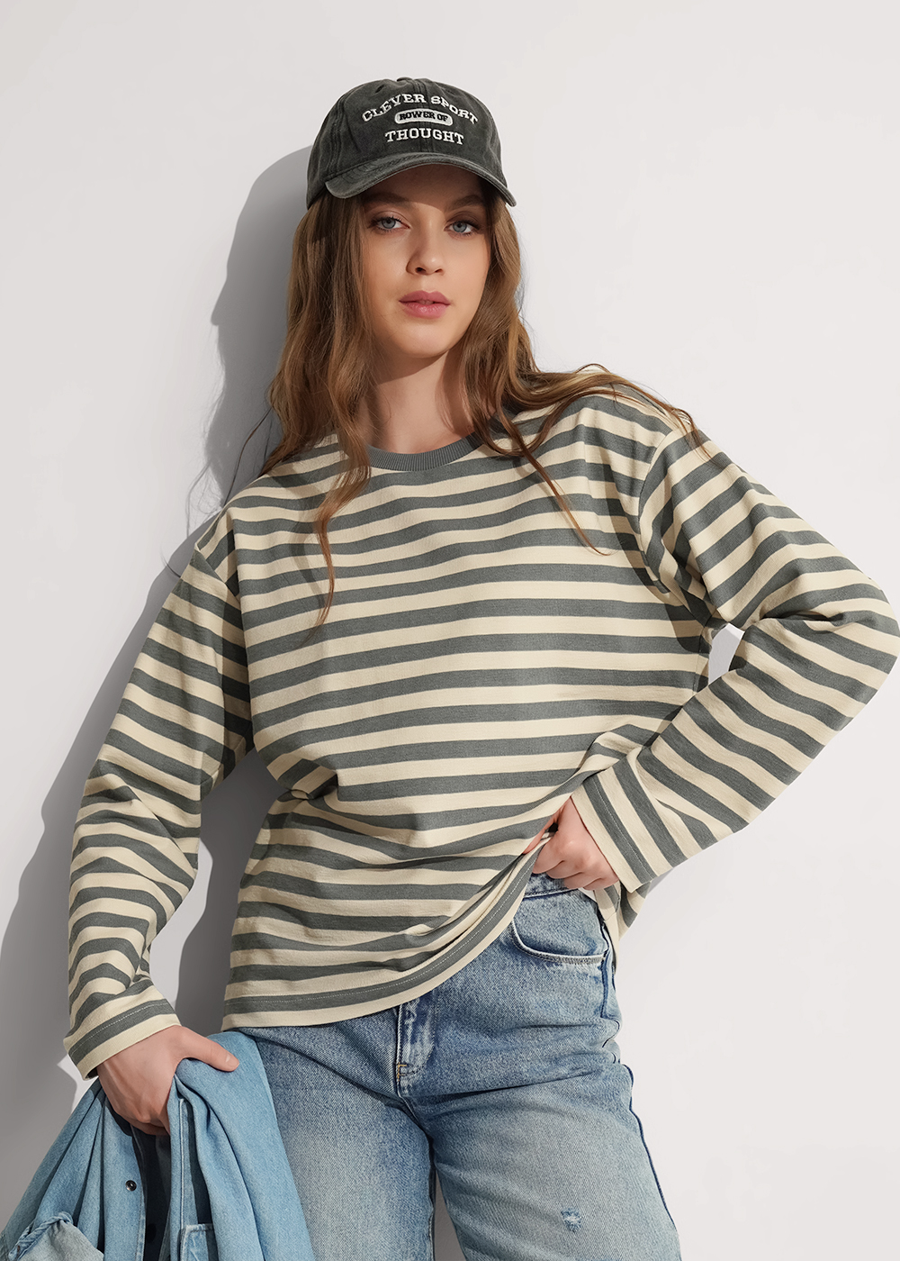 Джемпер жен  (АРТ. 367105кпн)