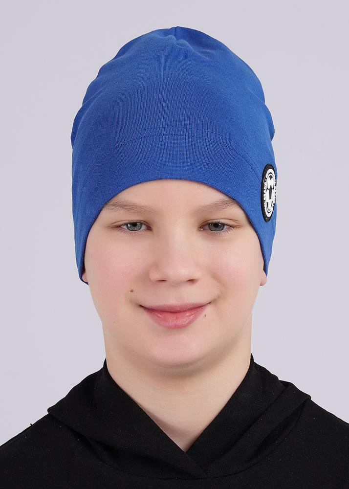 Шапка дет (АРТ. 546608р)