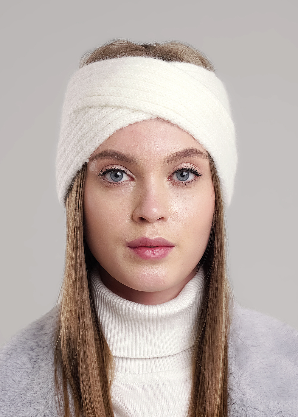 Повязка жен  (АРТ. 454359паш)